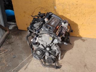 Двигатель Audi A3