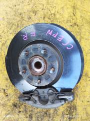 Ступица передняя правая MAZDA BIANTE контрактная Ступица передняя правая MAZDA BIANTE