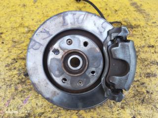 Запчасть ступица передняя правая CITROEN DS3