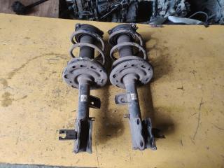 Стойка передняя NISSAN MURANO