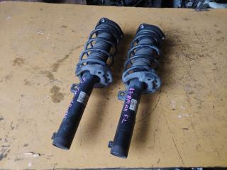 Стойка передняя Audi A3