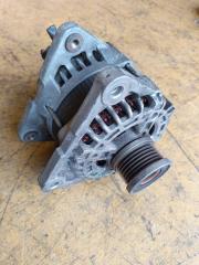 Генератор NISSAN Bluebird контрактная Генератор NISSAN Bluebird