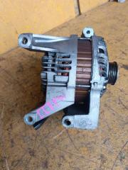 Генератор MAZDA BIANTE контрактная Генератор MAZDA BIANTE