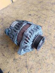 Генератор HONDA FREED контрактная Генератор HONDA FREED