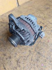 Генератор MAZDA DEMIO контрактная Генератор MAZDA DEMIO