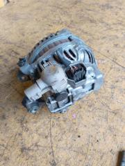 Генератор MAZDA DEMIO контрактная Генератор MAZDA DEMIO