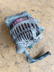 Генератор HONDA FREED контрактная Генератор HONDA FREED