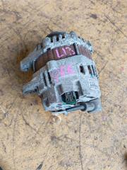 Генератор HONDA FIT контрактная Генератор HONDA FIT