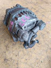 Генератор HONDA FIT контрактная Генератор HONDA FIT