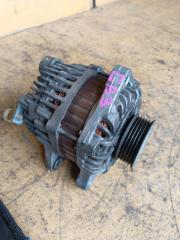 Генератор HONDA FREED контрактная Генератор HONDA FREED