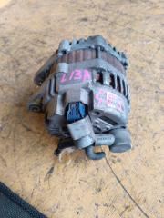 Генератор HONDA FIT контрактная Генератор HONDA FIT