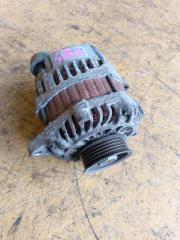 Генератор HONDA FREED контрактная Генератор HONDA FREED