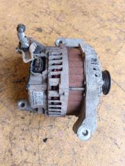 Генератор MAZDA Premacy контрактная Генератор MAZDA Premacy