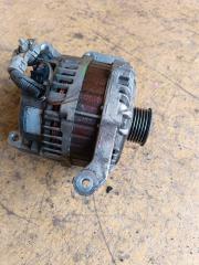 Генератор MAZDA BIANTE контрактная Генератор MAZDA BIANTE