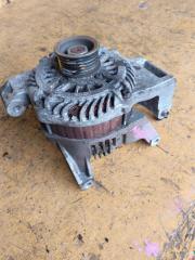 Генератор MAZDA BIANTE контрактная Генератор MAZDA BIANTE