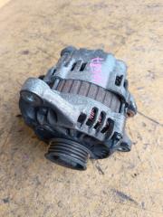 Генератор MITSUBISHI PAJERO MINI контрактная Генератор MITSUBISHI PAJERO MINI