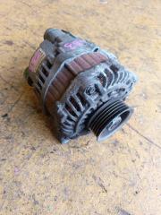 Генератор HONDA FREED контрактная Генератор HONDA FREED