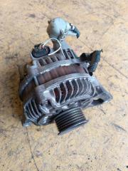 Генератор MAZDA DEMIO контрактная Генератор MAZDA DEMIO