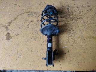 Стойка передняя правая NISSAN Wingroad