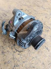 Генератор MAZDA DEMIO контрактная Генератор MAZDA DEMIO