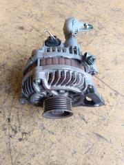 Генератор MAZDA DEMIO контрактная Генератор MAZDA DEMIO