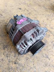 Генератор HONDA FREED контрактная Генератор HONDA FREED