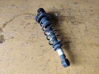 Стойка задняя правая TOYOTA Corolla