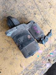 Запчасть стартер NISSAN MARCH