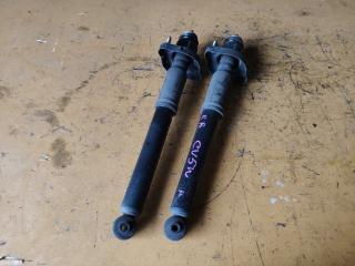 Амортизатор задний MITSUBISHI DELICA D:5 контрактная Амортизатор задний MITSUBISHI DELICA D:5