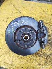 Ступица передняя правая MAZDA BIANTE контрактная Ступица передняя правая MAZDA BIANTE