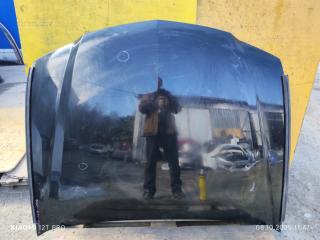 Запчасть капот HONDA ACCORD