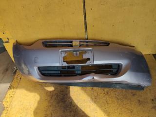 Фото запчасти бампер передний TOYOTA PASSO контрактная запчасть Запчасть бампер передний TOYOTA PASSO