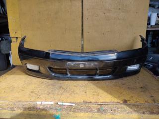 Бампер передний MAZDA DEMIO