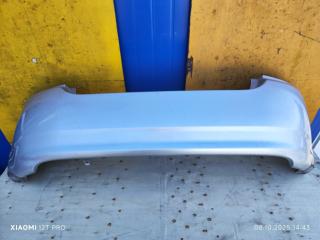 Запчасть бампер задний TOYOTA ALLEX