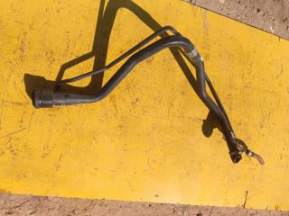 Запчасть горловина топливного бака TOYOTA WISH