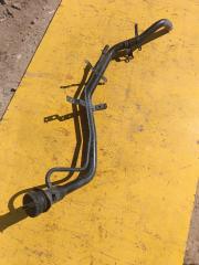 Горловина топливного бака MITSUBISHI PAJERO