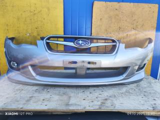Бампер передний SUBARU LEGACY