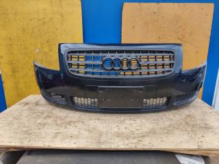 Бампер передний Audi TT
