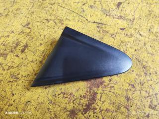 Фото запчасти уголок крыла передний левый Renault Lutecia контрактная запчасть Запчасть уголок крыла передний левый Renault Lutecia