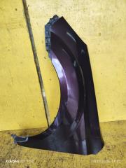 Крыло переднее левое SUBARU OUTBACK