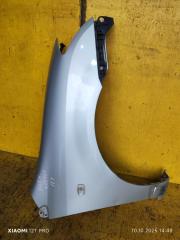 Запчасть крыло переднее правое TOYOTA ALLEX