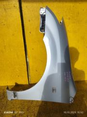 Запчасть крыло переднее левое TOYOTA ALLEX