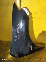 Крыло переднее правое NISSAN MURANO