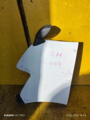 Фото запчасти крыло переднее левое TOYOTA LITE ACE контрактная запчасть Запчасть крыло переднее левое TOYOTA LITE ACE