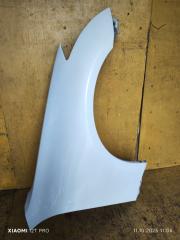 Крыло переднее правое NISSAN SKYLINE
