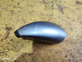 Зеркало на крыло переднее левое NISSAN X-TRAIL контрактная Зеркало на крыло переднее левое NISSAN X-TRAIL