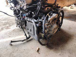 Запчасть акпп CITROEN DS3