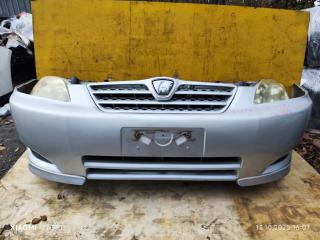 Запчасть ноускат TOYOTA ALLEX