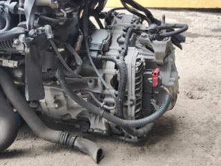 Фото запчасти мкпп Renault Lutecia контрактная запчасть Запчасть мкпп Renault Lutecia