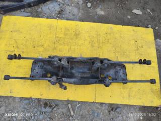 Балка подвески задняя Subaru IMPREZA WRX STI контрактная Балка подвески задняя Subaru IMPREZA WRX STI